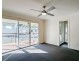 8B Elandra Place, Malua Bay NSW 2536
