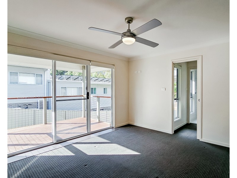 8B Elandra Place, Malua Bay NSW 2536