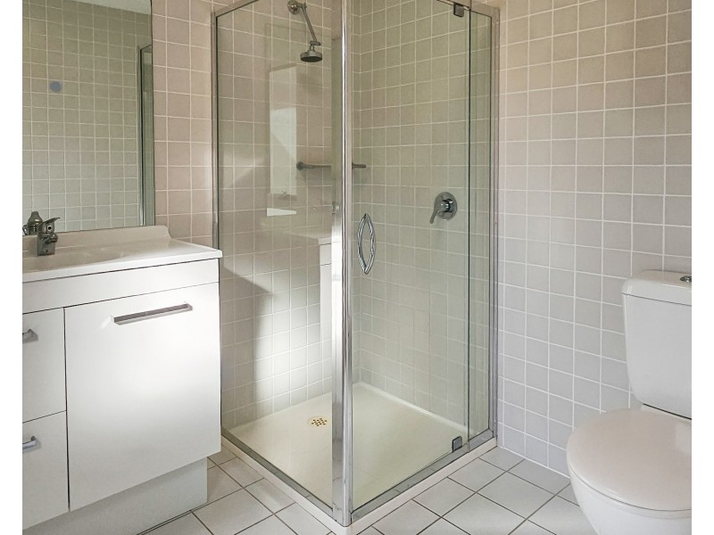 8B Elandra Place, Malua Bay NSW 2536