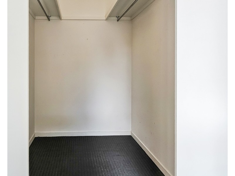 8B Elandra Place, Malua Bay NSW 2536