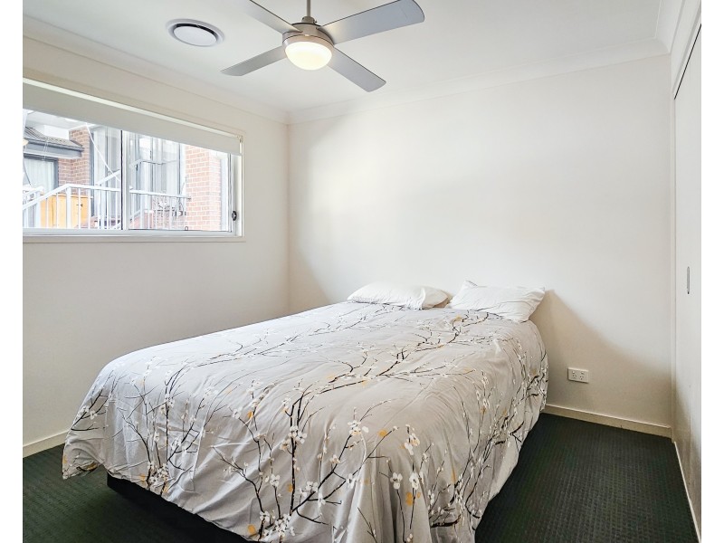 8B Elandra Place, Malua Bay NSW 2536