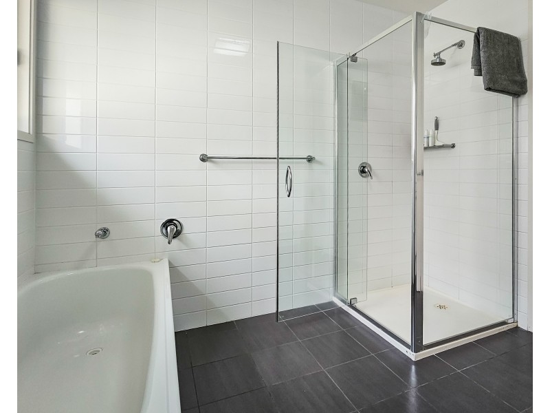 8B Elandra Place, Malua Bay NSW 2536