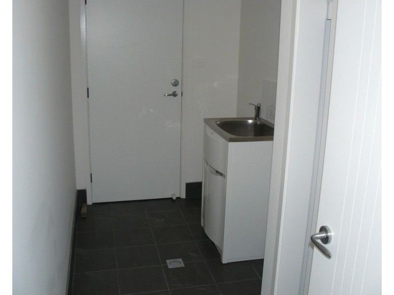 8B Elandra Place, Malua Bay NSW 2536