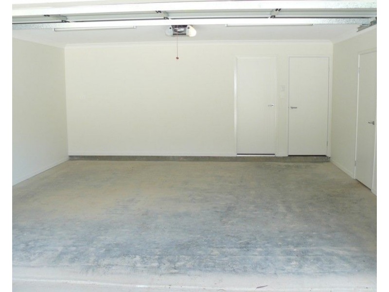 8B Elandra Place, Malua Bay NSW 2536