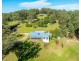 29 Timber Barge Lane, Benandarah NSW 2536