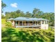 29 Timber Barge Lane, Benandarah NSW 2536