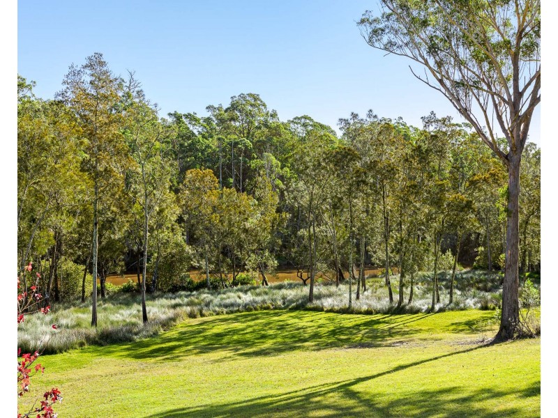 29 Timber Barge Lane, Benandarah NSW 2536