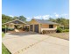 29 Timber Barge Lane, Benandarah NSW 2536