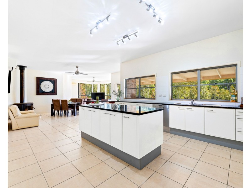 29 Timber Barge Lane, Benandarah NSW 2536