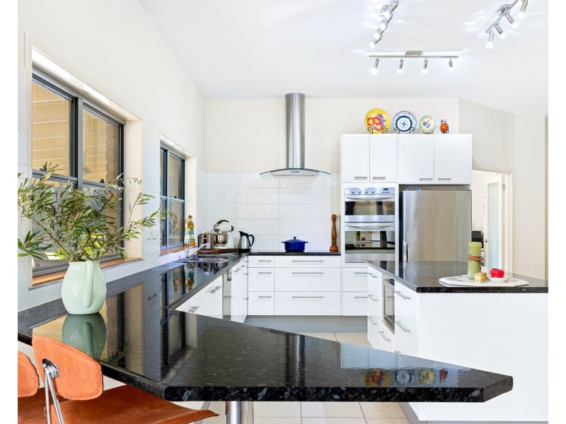 29 Timber Barge Lane, Benandarah NSW 2536