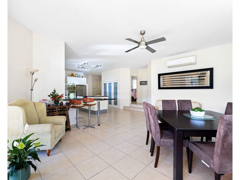 29 Timber Barge Lane, Benandarah NSW 2536