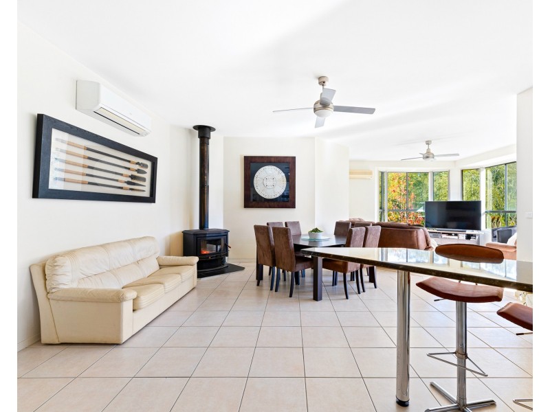 29 Timber Barge Lane, Benandarah NSW 2536