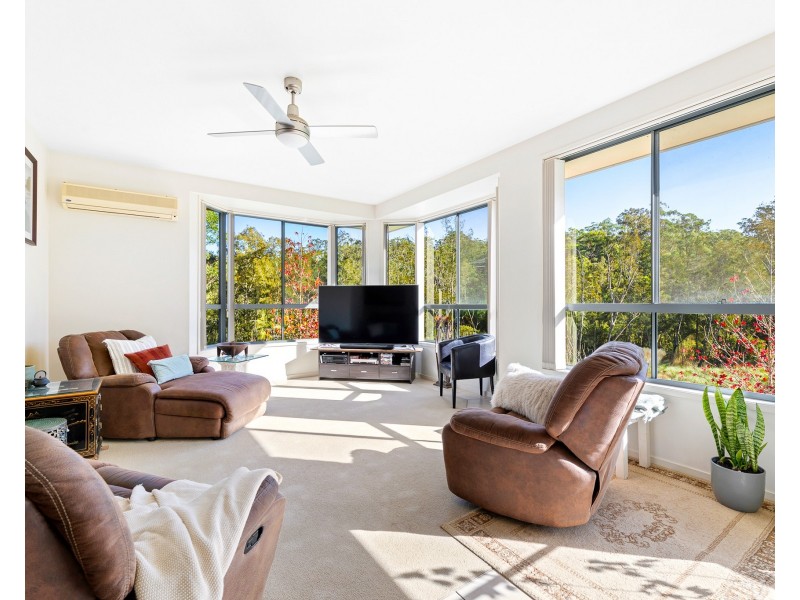 29 Timber Barge Lane, Benandarah NSW 2536