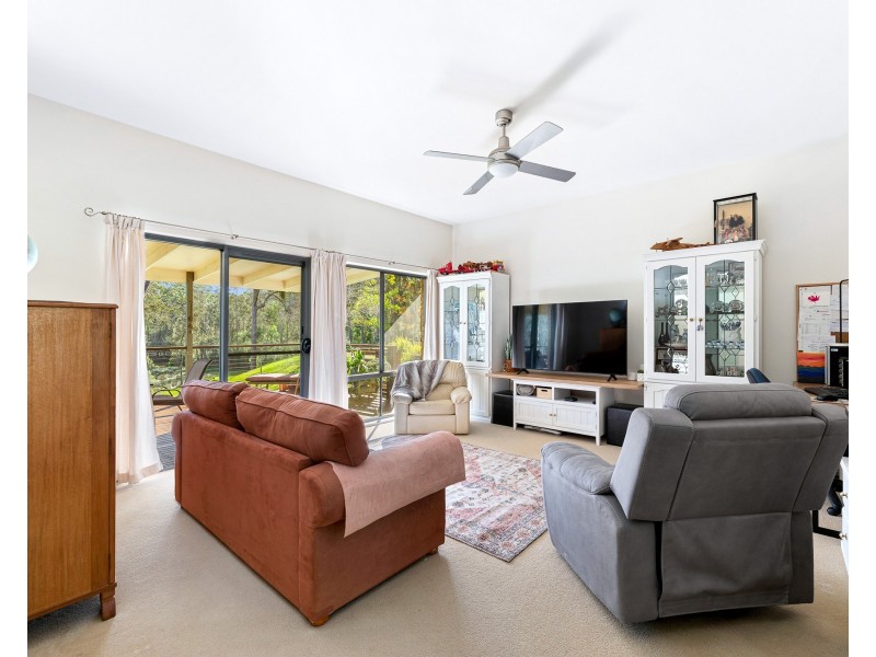 29 Timber Barge Lane, Benandarah NSW 2536