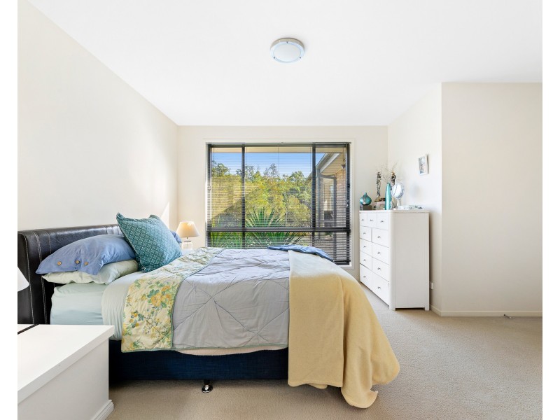 29 Timber Barge Lane, Benandarah NSW 2536