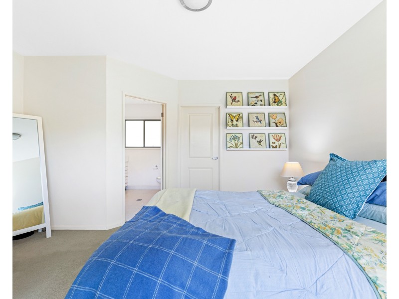 29 Timber Barge Lane, Benandarah NSW 2536