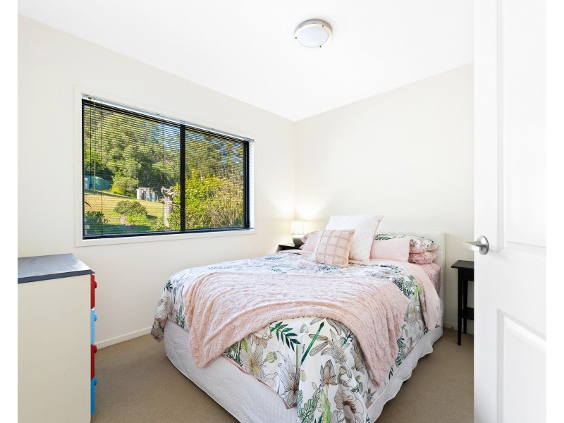 29 Timber Barge Lane, Benandarah NSW 2536