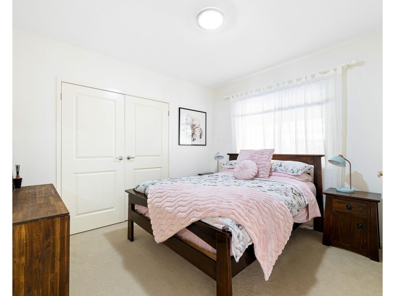 29 Timber Barge Lane, Benandarah NSW 2536