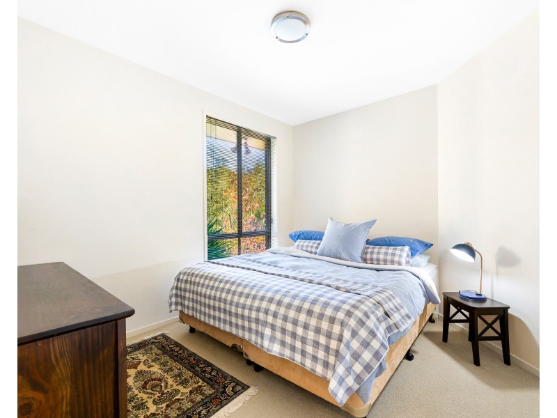 29 Timber Barge Lane, Benandarah NSW 2536