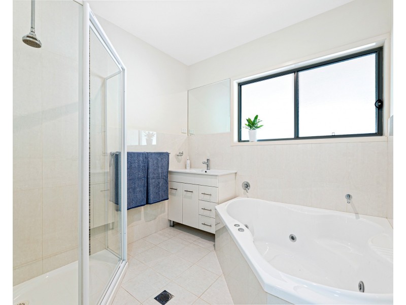 29 Timber Barge Lane, Benandarah NSW 2536