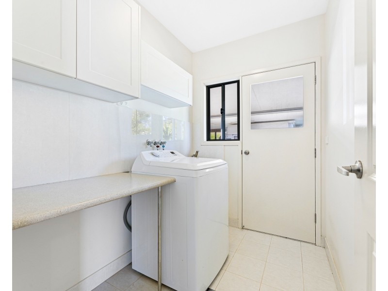 29 Timber Barge Lane, Benandarah NSW 2536