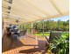 29 Timber Barge Lane, Benandarah NSW 2536