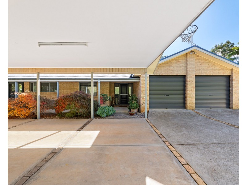 29 Timber Barge Lane, Benandarah NSW 2536