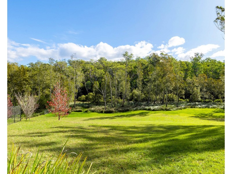 29 Timber Barge Lane, Benandarah NSW 2536