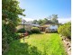 29 Timber Barge Lane, Benandarah NSW 2536