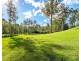 29 Timber Barge Lane, Benandarah NSW 2536