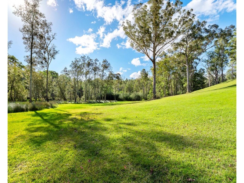 29 Timber Barge Lane, Benandarah NSW 2536