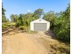 29 Timber Barge Lane, Benandarah NSW 2536