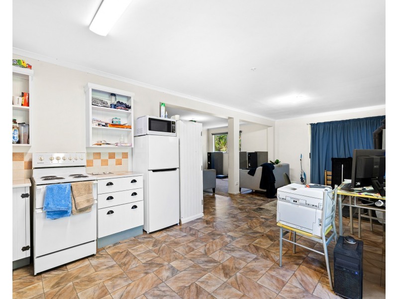 29 Timber Barge Lane, Benandarah NSW 2536