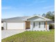 9 Ascension Way, Batehaven NSW 2536