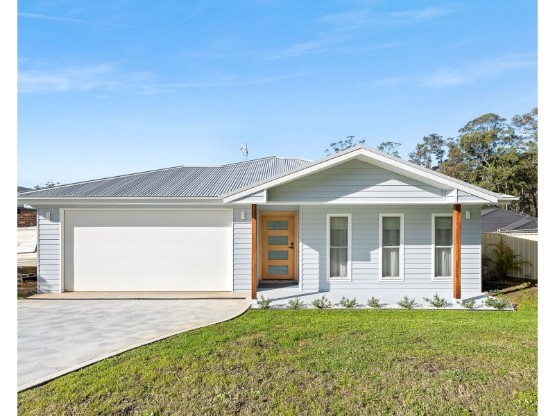9 Ascension Way, Batehaven NSW 2536