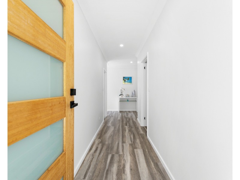 9 Ascension Way, Batehaven NSW 2536