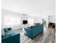 9 Ascension Way, Batehaven NSW 2536