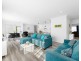 9 Ascension Way, Batehaven NSW 2536