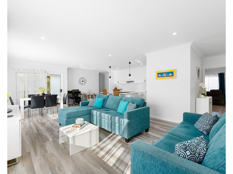9 Ascension Way, Batehaven NSW 2536