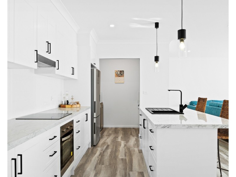 9 Ascension Way, Batehaven NSW 2536