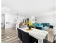 9 Ascension Way, Batehaven NSW 2536