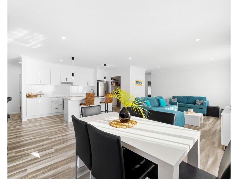 9 Ascension Way, Batehaven NSW 2536