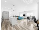 9 Ascension Way, Batehaven NSW 2536