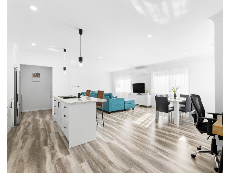 9 Ascension Way, Batehaven NSW 2536