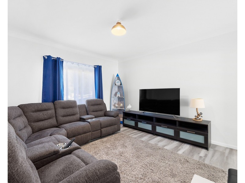 9 Ascension Way, Batehaven NSW 2536