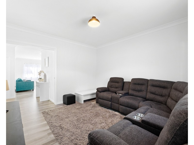 9 Ascension Way, Batehaven NSW 2536