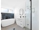 9 Ascension Way, Batehaven NSW 2536
