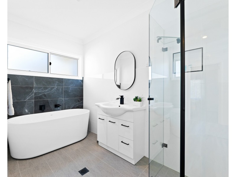 9 Ascension Way, Batehaven NSW 2536
