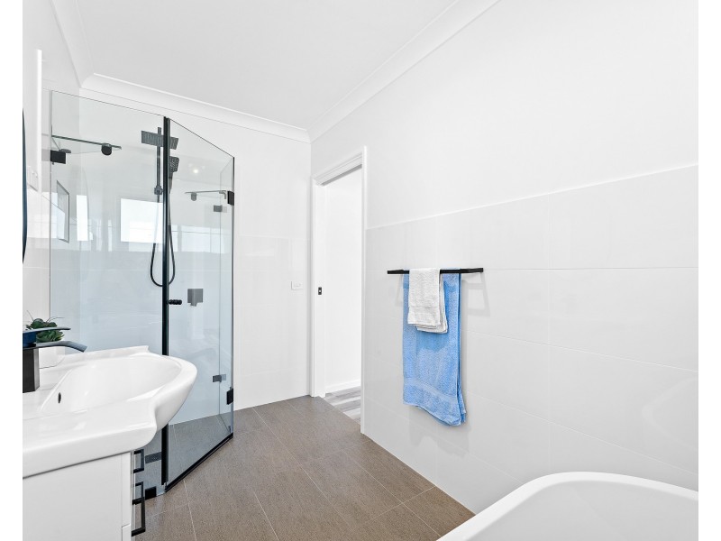 9 Ascension Way, Batehaven NSW 2536