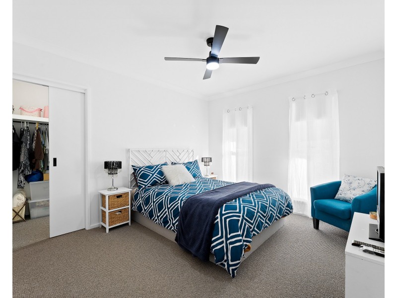 9 Ascension Way, Batehaven NSW 2536